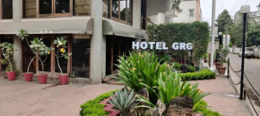 Hotel GRG